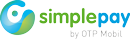 simplepay