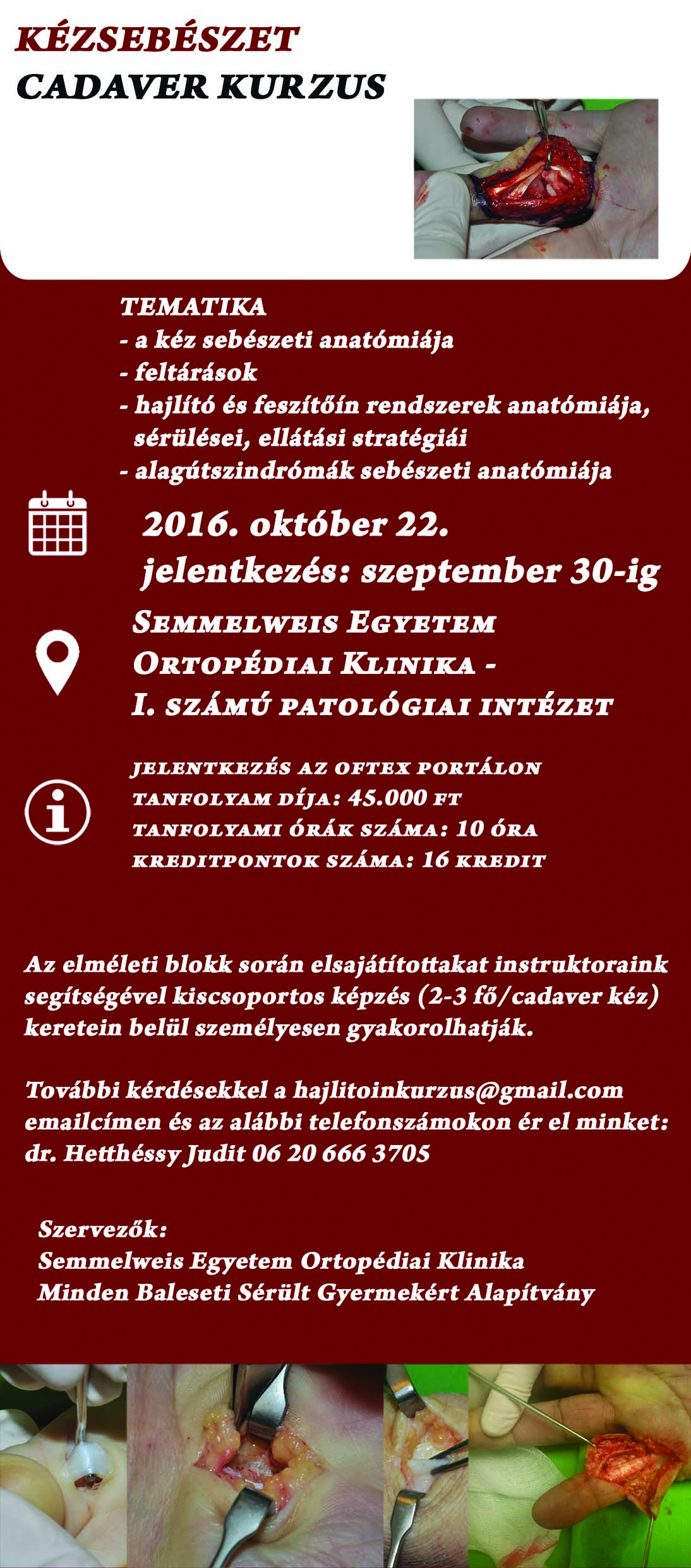 Melyek a térdfájás lelki okai?