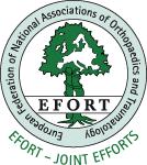 EFORT - European Federation of National Associations of Orthopaedics and Traumatology