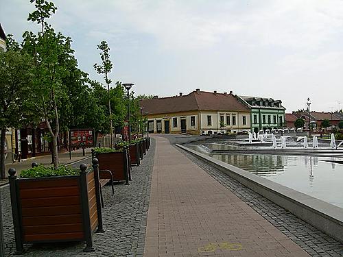 Gyula