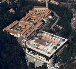 Bologna Rizzoli