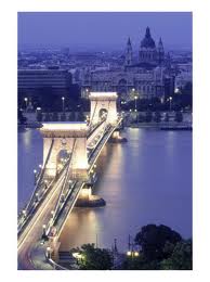 Budapest