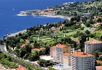 Vegyen részt 2012-ben a IX. Közép-európai Ortopéd Kongresszuson!