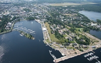 Lappeenranta